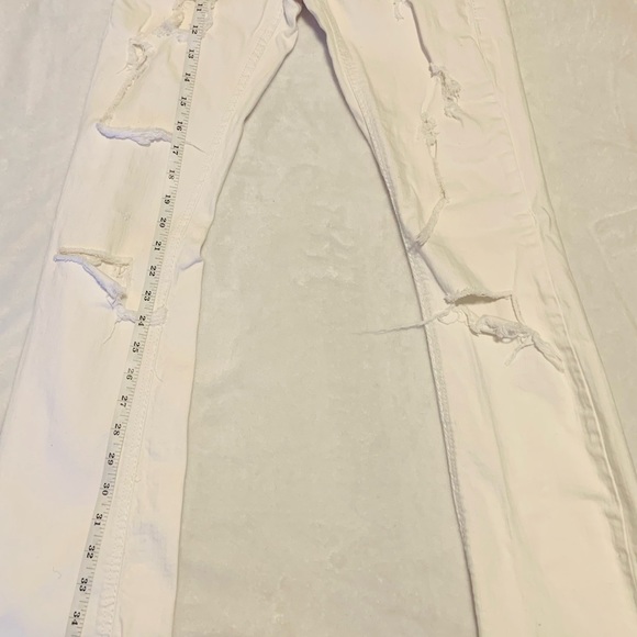 Cesttoi Jeans - Picture 5 of 9